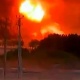 Казакстандагы жарылуудан каза болгондордун саны 14кө жетти
