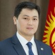 Министрлер кабинетинин төрагасы Улукбек Марипов кыргыз элин Эгемендүүлүк майрамы менен куттуктады