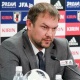 Футбол боюнча Кыргыз-Палестина беттеши алдындагы маалымат жыйын берди (видео)