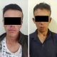 "Муунтуп, сабай баштаган". Ысык-Көлдө таксист өлүмдөн аман калды