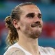 Антуан Гризманн "Барселона" клубунан кетет