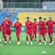 Бүгүн "Ак шумкарлар" Палестина курама командасына каршы ойнойт