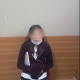 "39 миң долларын алган". Ошто 24 жаштагы келин жарандарды ири суммадагы акчага алдап кеткен деп шектелүүдө