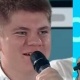 Орусияда мектеп окуучусу Владимир Путиндин катасын оңдогону кызуу талкууга алынууда