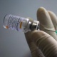 АКШда коронавируска каршы 15 миллиондон ашык вакцина ыргытылды