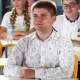 "Текебердик эмес". Кремль Владимир Путиндин катасын оңдогон мектеп окуучусу боюнча үн катты