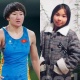 "Кызым Айсулуу Тыныбекова менен сүйлөшкөндө ыйлап жиберди" дейт жаш балбан кыздын апасы