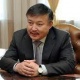 Жогорку Сот Акматбек Келдибековго 2015-2016-жылдары чыгарылган өкүмдөрдү жокко чыгарды