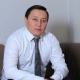 Камактагы Жеңиш Молдокматов менчик клиникалардын бирине которулду