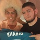 Хабиб Нурмагомедов Криштиану Роналдунун "Ювентустан" кетишинин себебин атады