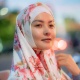 Ырчы Айпери Кубик кызы кыздуу болду