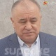 Текебаев: "Элчилик тууралуу суроого жооп бере албайм"