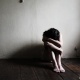 Таласта 22 жаштагы жаран 6 жана 7 жаштагы кыздарга ыплас иш-аракеттерди кылган деп шектелүүдө