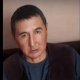 Сузакта милиция бөлүмүндө каза болгон адамдын аялы: "Жолдошум өз ажалы менен каза болгонуна ишенбей турам"
