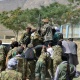 "Талибан" кыймылы акыркы Панжшер провинциясына толук ээлик кылгандыгын жарыялады