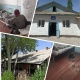 Өмүр бою дарылангандар бар. Баткендеги талкууга түшкөн оорукананын чоо-жайы