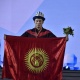 КМШ оюндары: Кыргыз балбаны 2 медаль жеңди