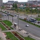 Башкы прокуратура баасы 92 миллион сомду түзгөн жер тилкесин мамлекетке кайтарды