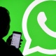 Мындан ары айрым уюлдук телефондун ээлери WhatsApp мессенжерин колдоно албай калышат