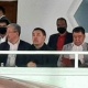 Кыргыз өлкөсү - Бангладеш беттешине Садыр Жапаров келди