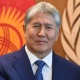 "Атабыздын туулган күнүн өткөрүүгө да укугубуз жокпу?". Сеид Атамбаев сотко чакыруулар башталганын айтты