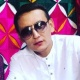 "Анализдердин жыйынтыгы чыкты" дейт ооруп жатканы айтылган Мирбек Иманбеков