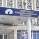 "КТРК өзү тапкан каражатты бюджетке чегербей, корпорациянын ишине жумшалса жакшы болмок" дейт Байкоочу кеңештин төрагасы