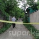 "Апама 10, сиңдиме 13 жолу бычак менен сайган". Бишкекте киши колдуу болгон эне менен кыздын окуясынын чоо-жайы