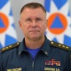 Орусиянын өзгөчө кырдаалдар министри адамды ажалдан арачалайм деп жатып кызмат учурунда каза болду