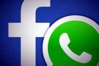 Фейсбук компаниясы WhatsApp мессенжеринин колдонуучуларынын жеке маалыматтарын окуп жатканы аныкталды