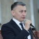 Сот Исхак Пирматовду "Кумтөр" иши боюнча күнөөлүү деп тапты