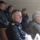 Адамды ажалдан куткарам деп каза болгон Орусиянын өзгөчө кырдаалдар министринин акыркы сүрөттөрү жарыяланды