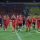 Футбол: 23 жашка чейинки Кыргыз курамасы Бангладешти жеңип алды