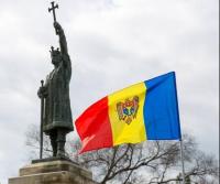 Молдовада кайрадан карантиндик чектөөлөр киргизилди