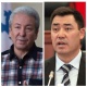 Адахан Мадумаров: "Эң кызыктуусу Садыр Жапаров кармалганда эмне деген жапайычылык деп бийликке кайрылгам"