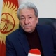 Адахан Мадумаров: "Качантан бери чек ара кызматын ИИМ башкарып калды эле?"