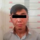 Муздаткыч алып келүүнү убадалап 40 миң сом алган. Ысык-Көлдө алдамчылыкка шектелген жаран кармалды