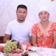 "Тайсон" каймана аттуу мушкер Канат Келдибеков ак өргөөсү менен тааныштырат
