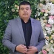 "Коргой турган байлыгым же жеке ишим деле жок". Куудул Тынар Курбаналиев парламенттик шайлоого катышат