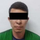 Европа өлкөлөрүнө, АКШга мыйзамсыз миграцияны уюштурганга шектелип мурда соттолгон жаран кармалды