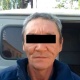 "Катуу сабап, тепкилеп кетип калган". Түптө айылдашынын өлүмүнө шектелген жаран кармалды