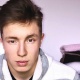 "Кыйкырган бойдон жаны үзүлдү". Боорун курт жеп, 10 эле пайызы калды деген каарманыбыз Арсланбек каза болду
