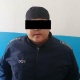 Кара-Көл шаарында унаа уурдоого шектелип уюшкан кылмыштуу топтун мүчөсү кармалды