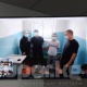 Айзада Канатбекованын өлүмү. Сот чечим чыгарды