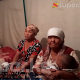 "ЭЛДИК КАБАР": "Чатырда жашап жатабыз". Селден жабыркаган Кара-Дарыя айылынын тургундары Садыр Жапаровго кайрылышты