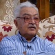 Бишкекте Болот Шамшиевдин 80 жылдыгына арналган эл аралык кинофоруму өтөт