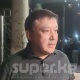 Ахматбек Келдибеков менен Исмаил Исаков ИИМден сурактан чыкты