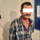 Чүйдө эки жарандын ортосунда чыккан пикир келишпестик биринин өлүмү менен аяктады