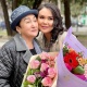 Гүлшайыр Садыбакасова: "Жолуңду улай турган бала-чакаң болот экен, обон жазуу Сайкалга оошуп жатат окшойт"