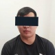 Наркы 105 миң. Бишкекте уурулукка шектүү жаран кармалды